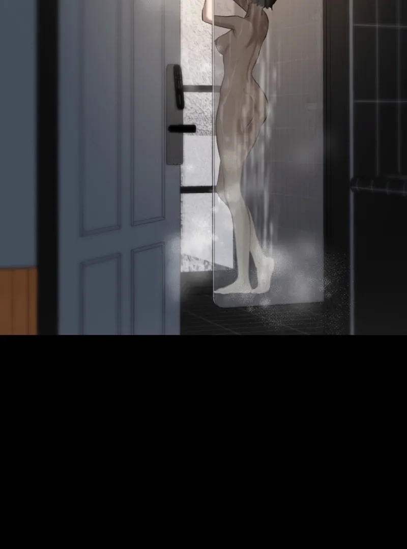 Born in Black Chapter 28 - page 48