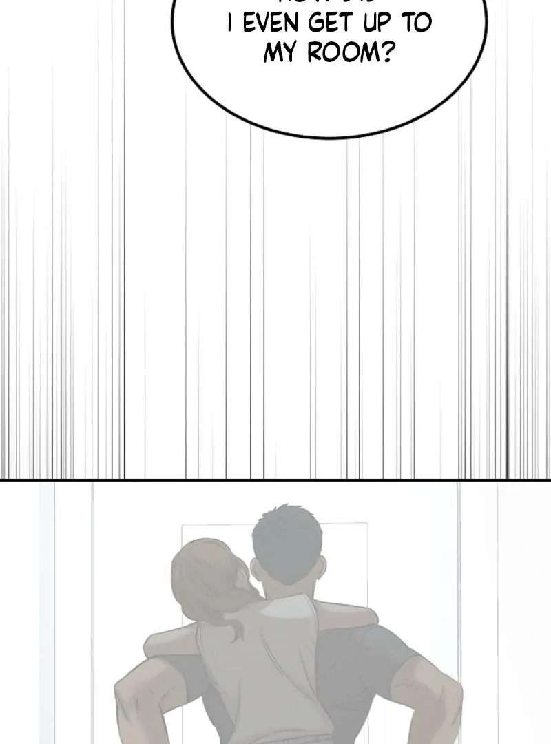 Born in Black Chapter 28 - page 5