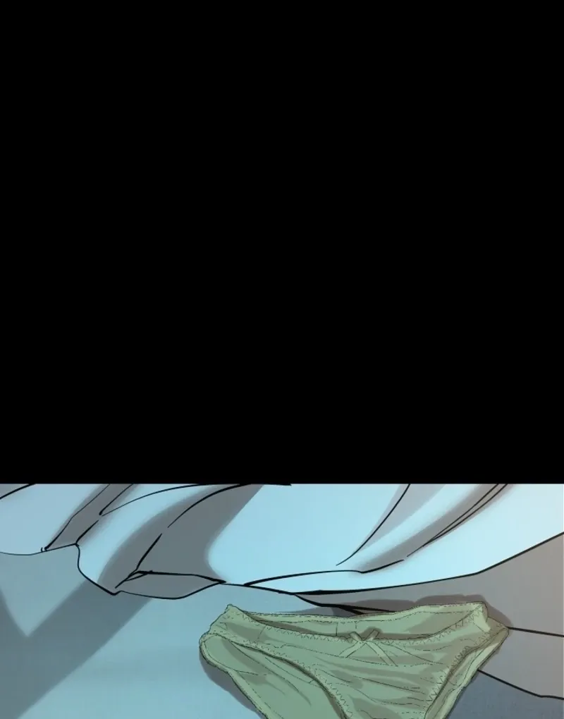 Born in Black Chapter 28 - page 54