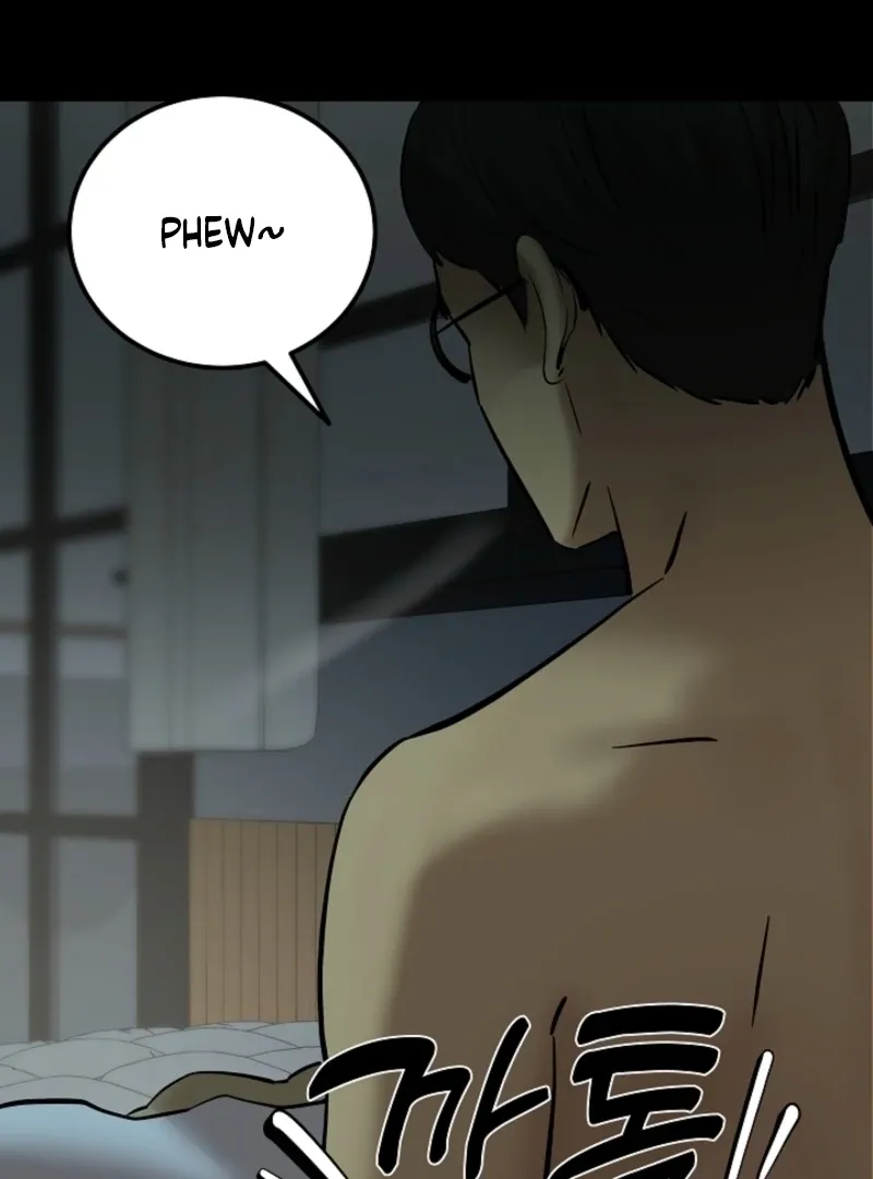 Born in Black Chapter 28 - page 56