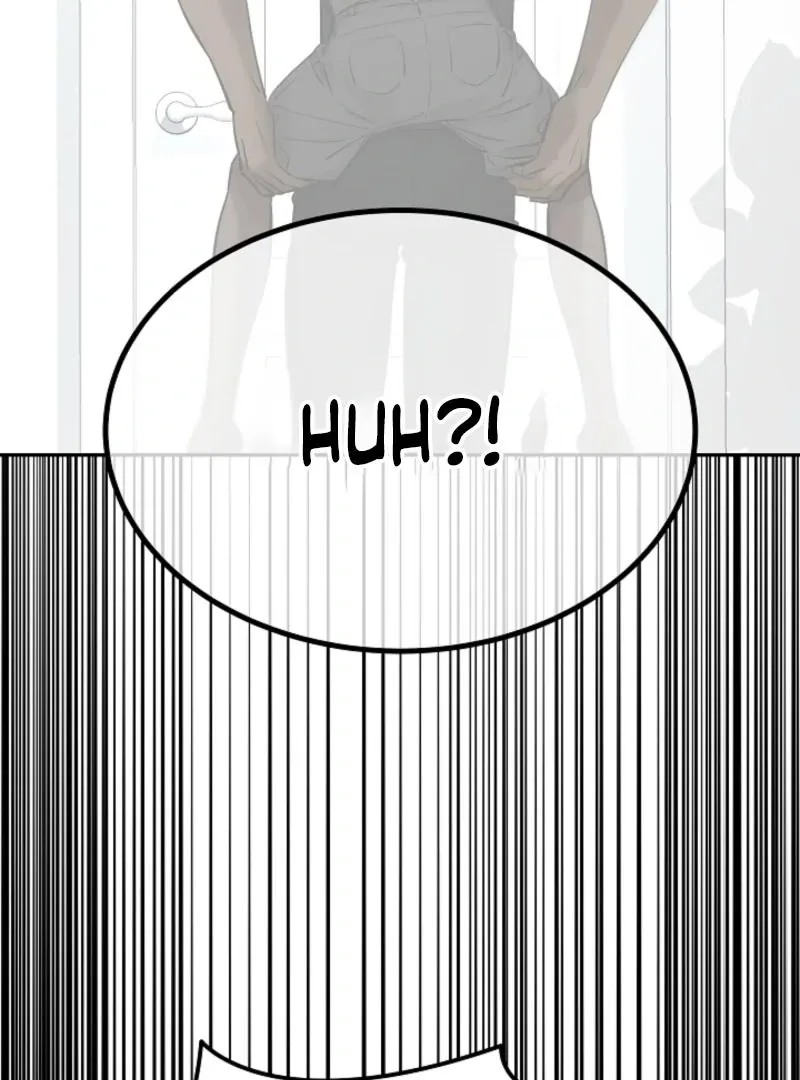 Born in Black Chapter 28 - page 6