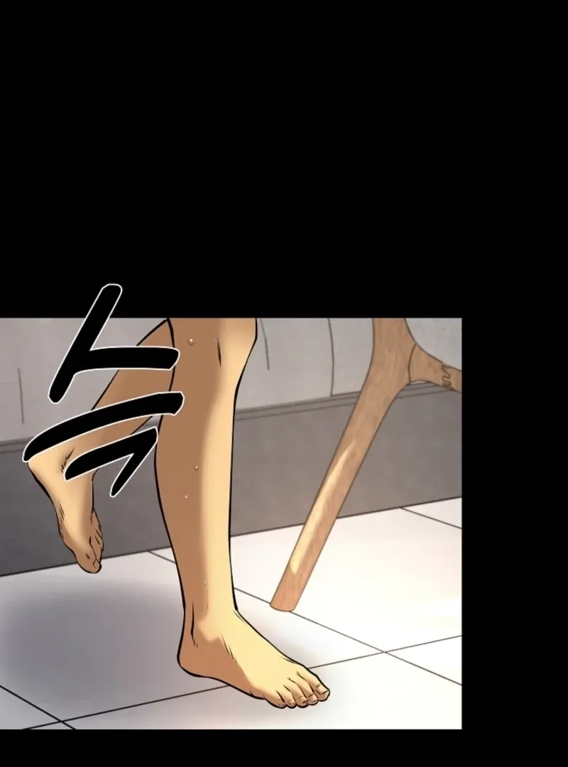 Born in Black Chapter 28 - page 61