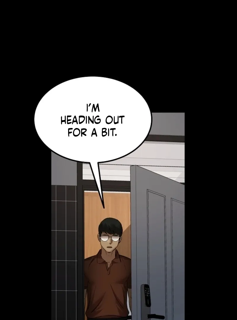 Born in Black Chapter 28 - page 62