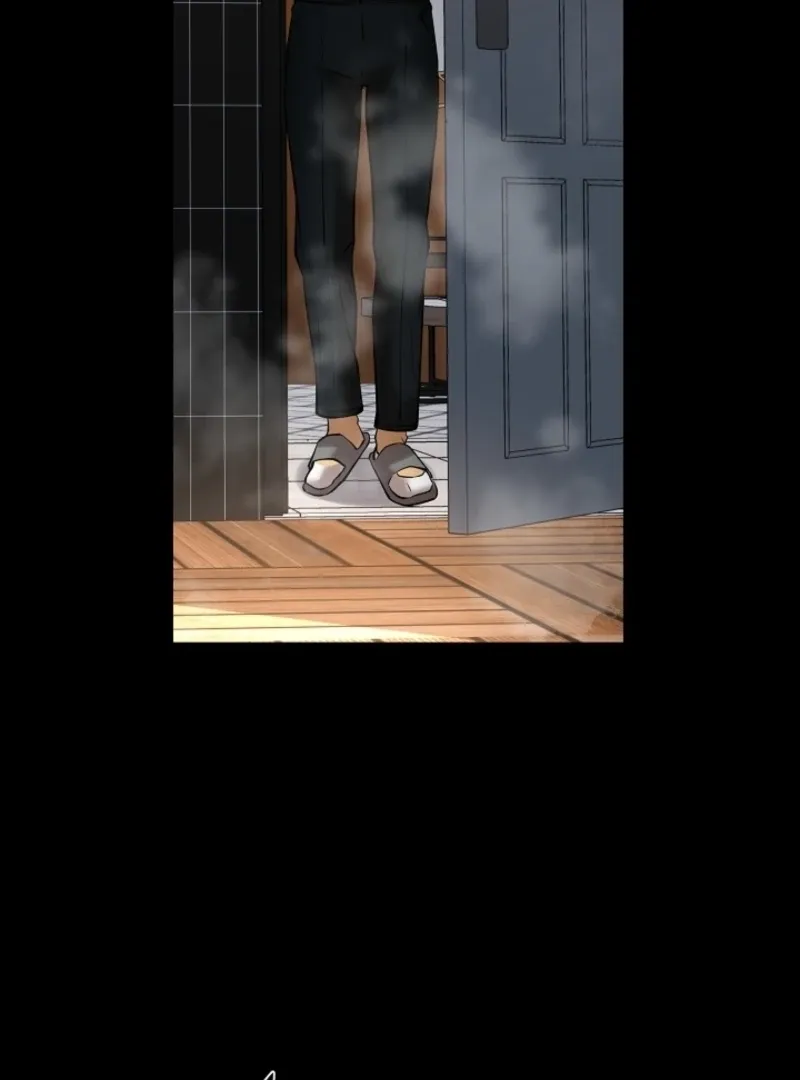 Born in Black Chapter 28 - page 63