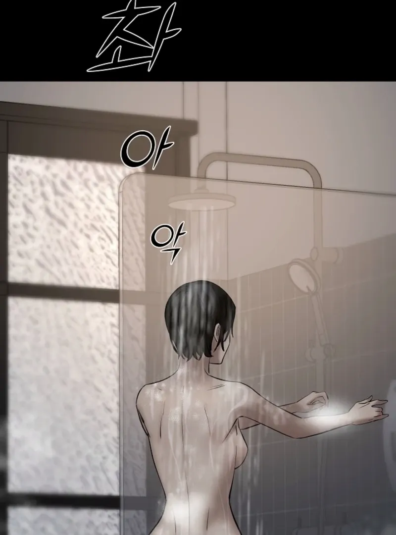 Born in Black Chapter 28 - page 64