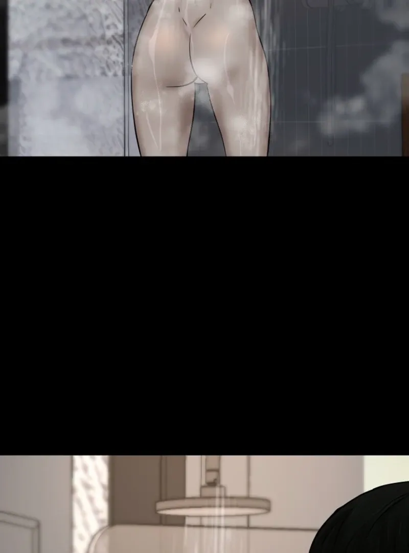 Born in Black Chapter 28 - page 65