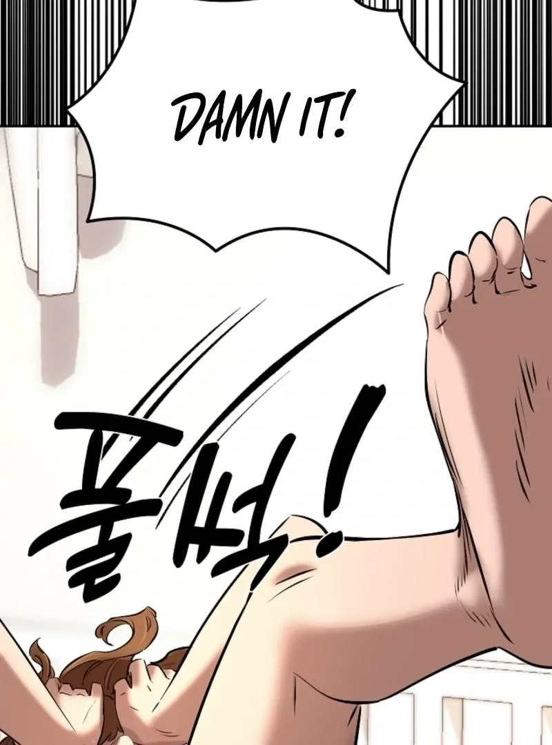 Born in Black Chapter 28 - page 7