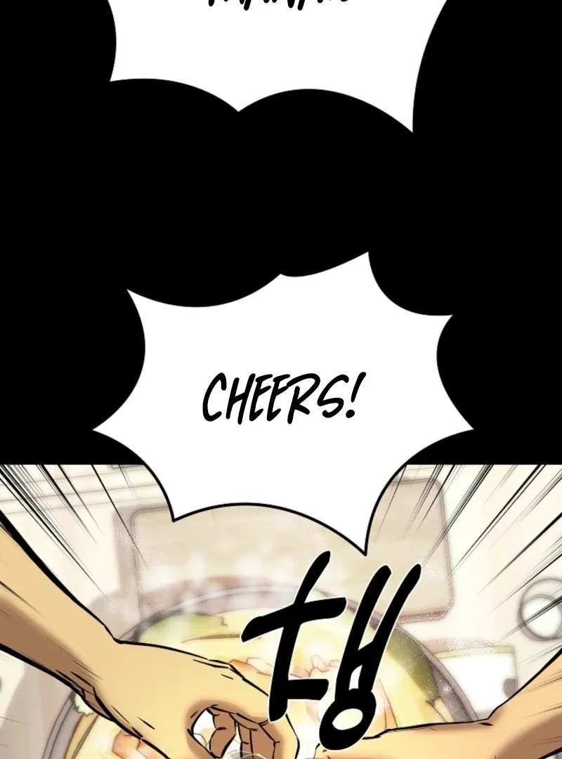 Born in Black Chapter 28 - page 71