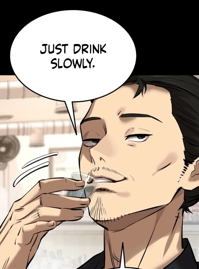 Born in Black Chapter 28 - page 77