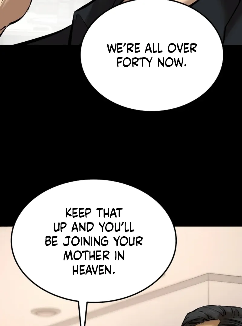 Born in Black Chapter 28 - page 78