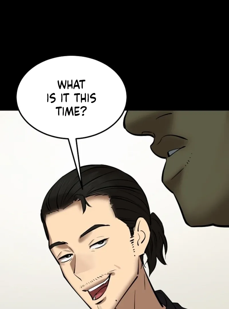 Born in Black Chapter 28 - page 80