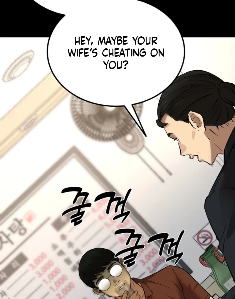 Born in Black Chapter 28 - page 82