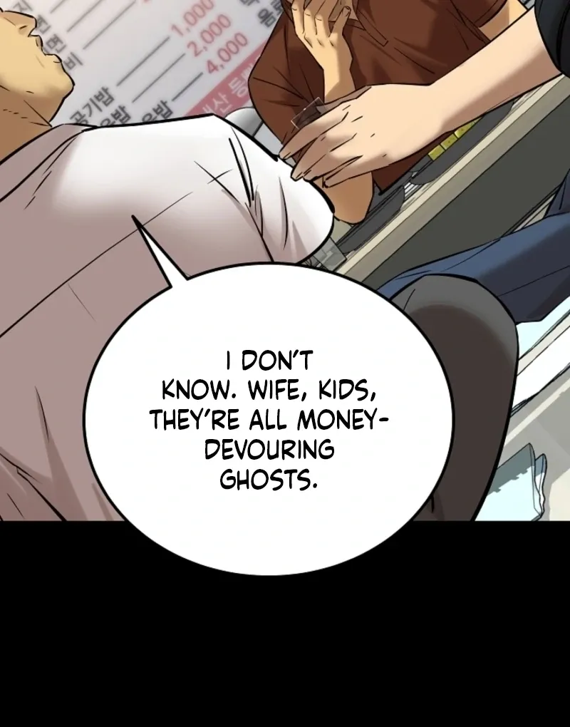 Born in Black Chapter 28 - page 83