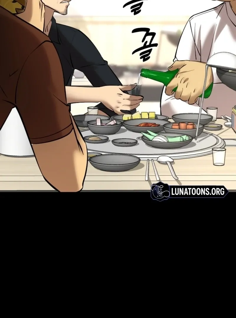 Born in Black Chapter 28 - page 85