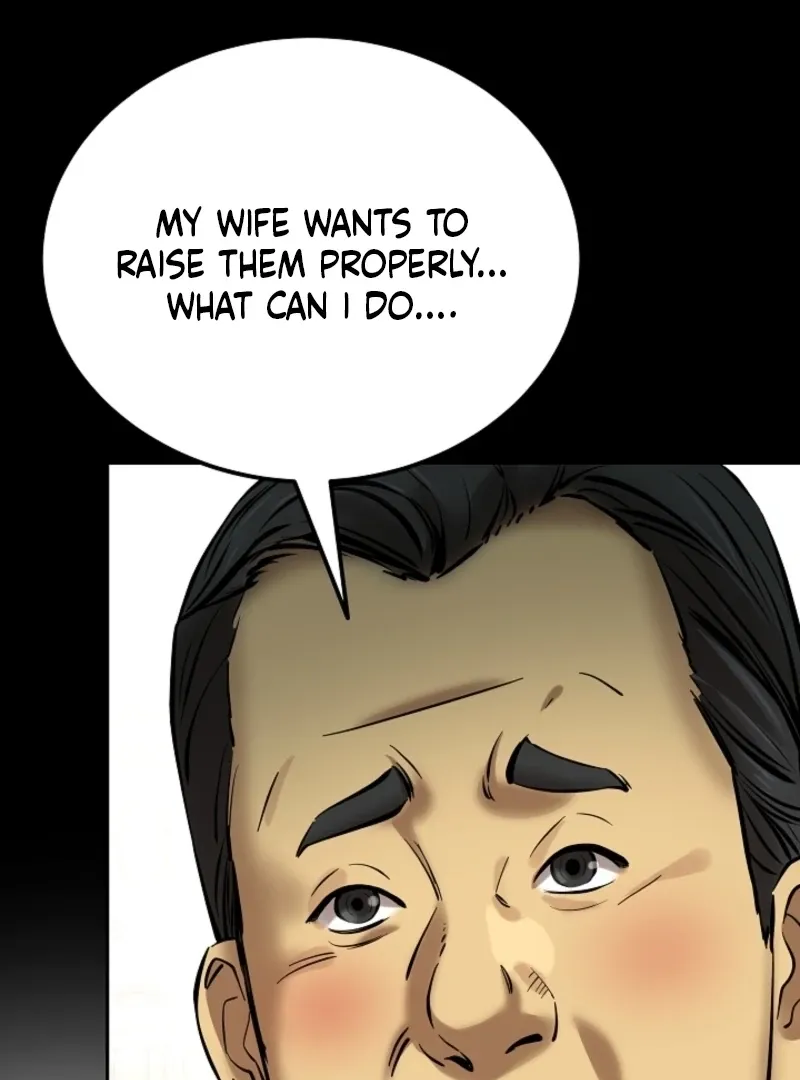 Born in Black Chapter 28 - page 86