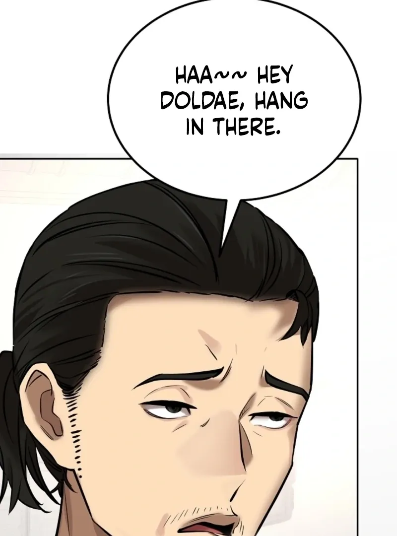 Born in Black Chapter 28 - page 89