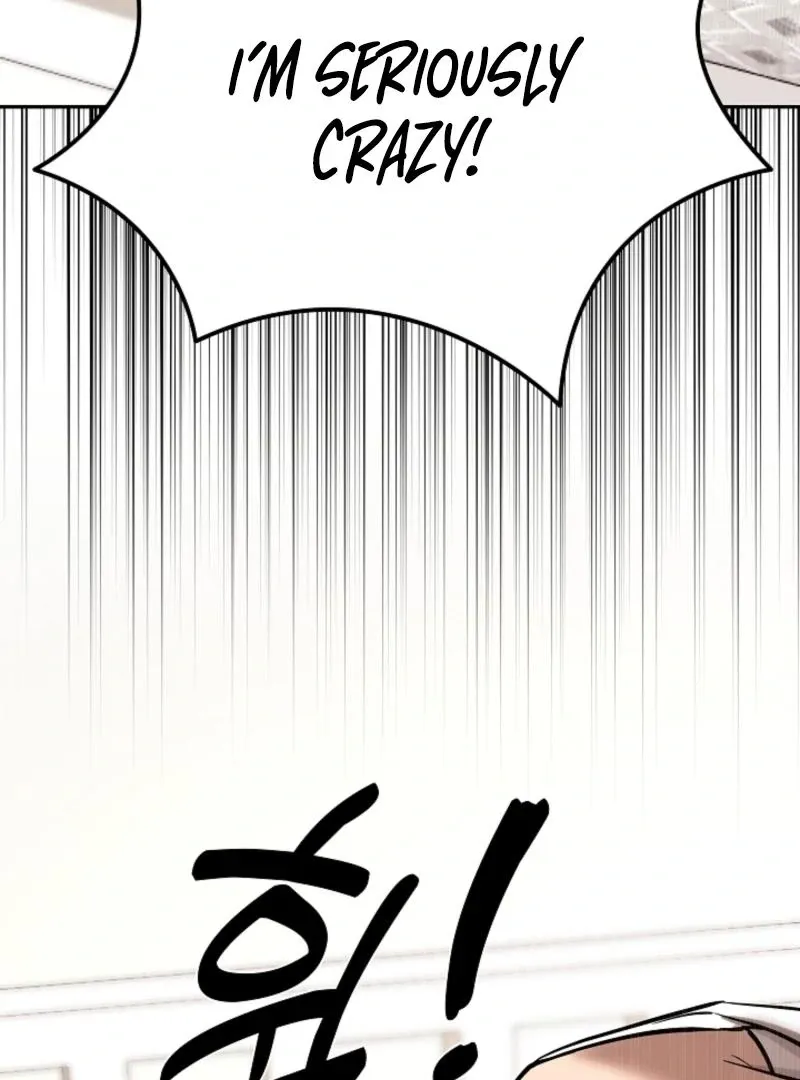 Born in Black Chapter 28 - page 9
