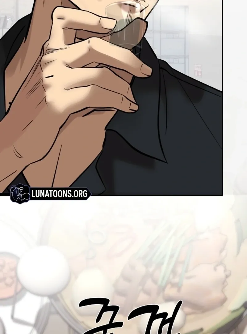 Born in Black Chapter 28 - page 90