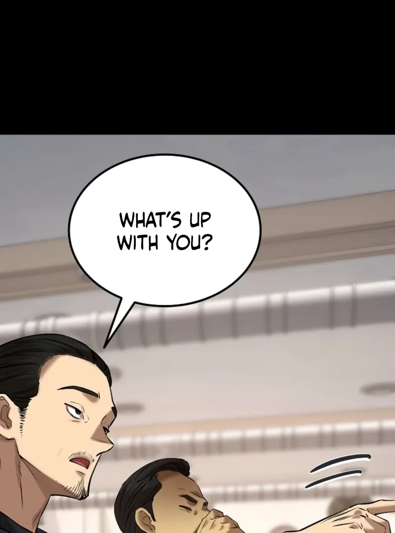 Born in Black Chapter 28 - page 94