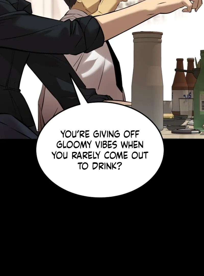Born in Black Chapter 28 - page 95