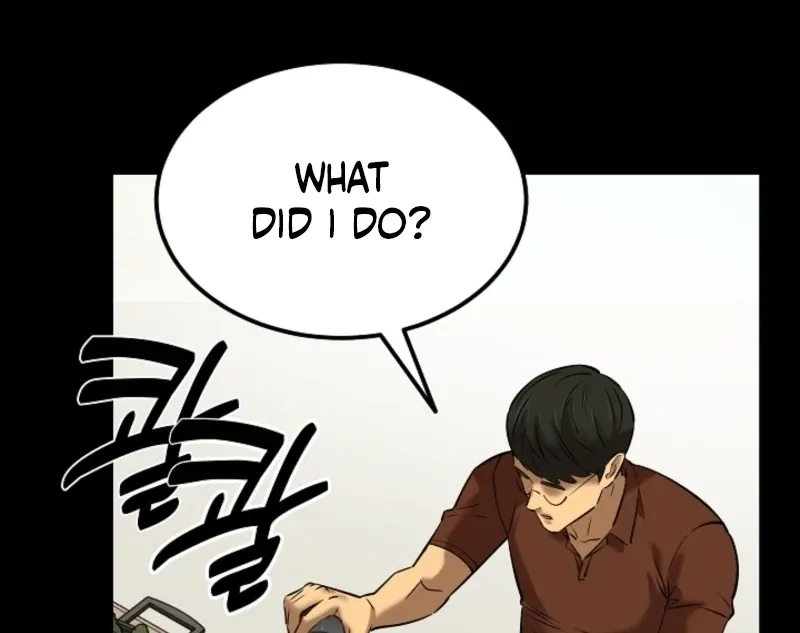 Born in Black Chapter 28 - page 96