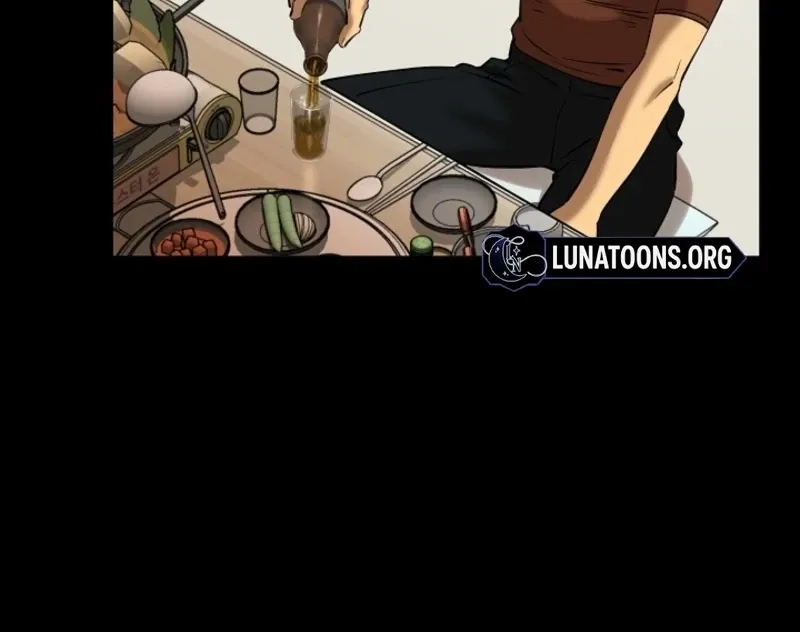 Born in Black Chapter 28 - page 97