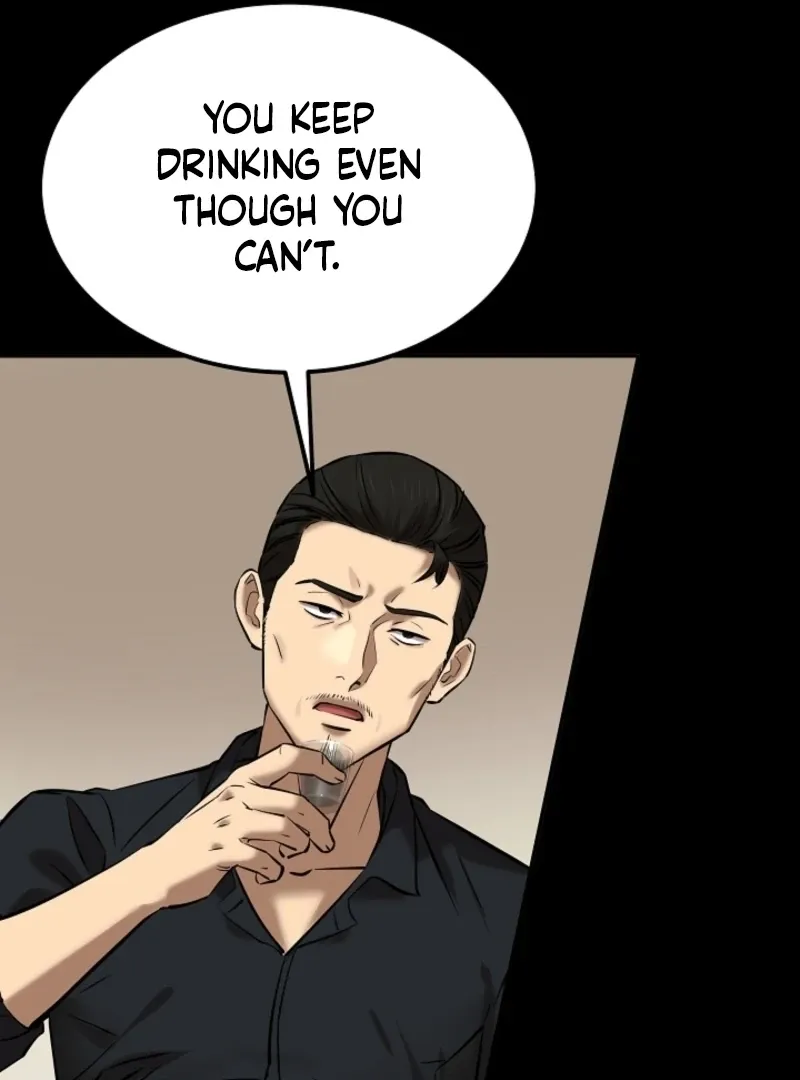 Born in Black Chapter 28 - page 98