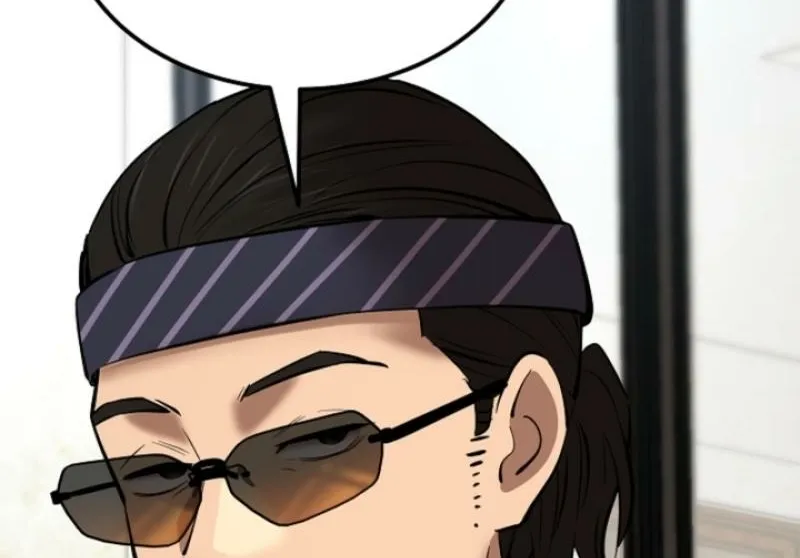 Born in Black Chapter 29 - page 18