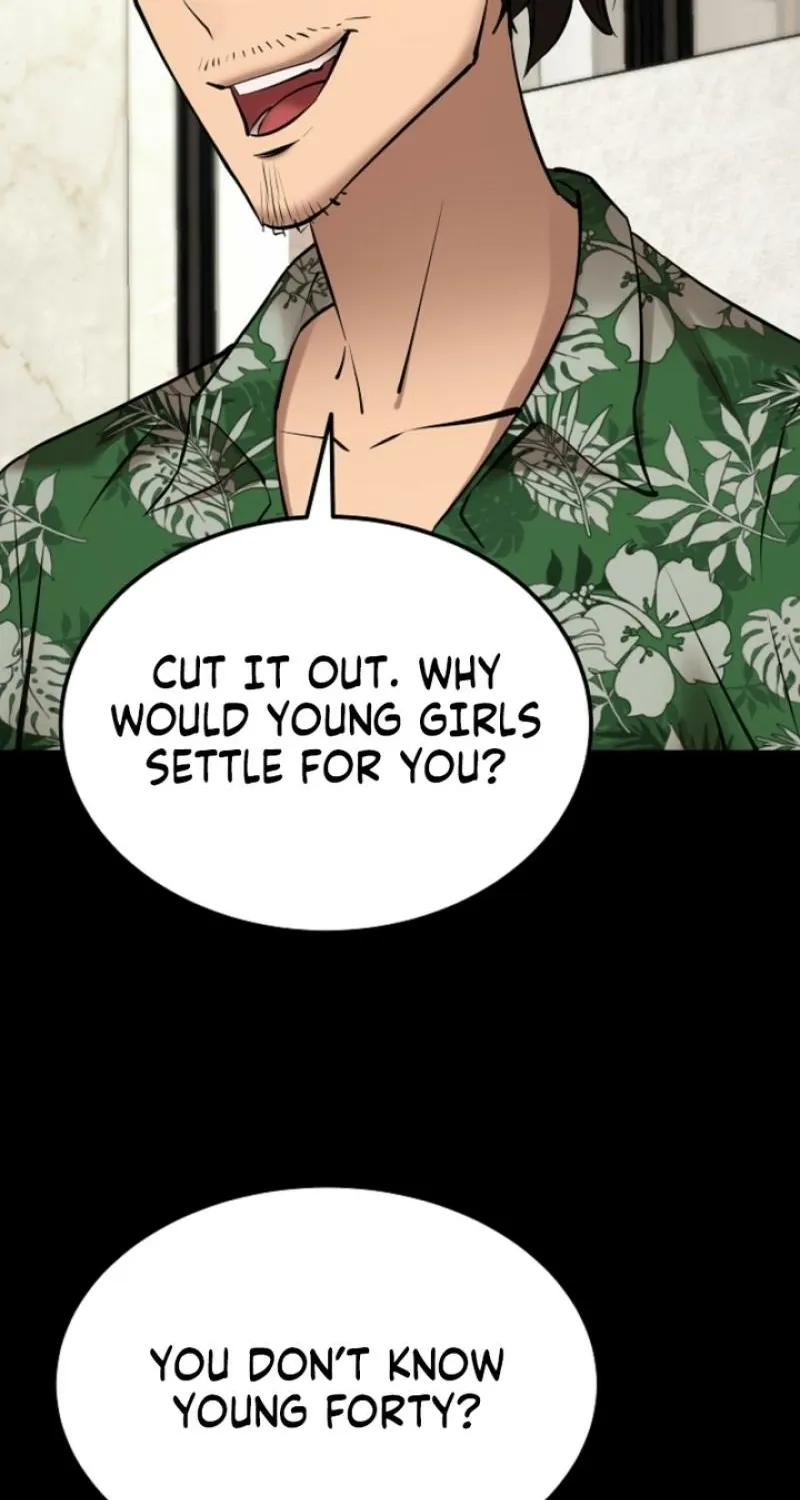 Born in Black Chapter 29 - page 19