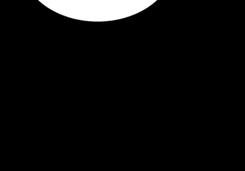 Born in Black Chapter 29 - page 24
