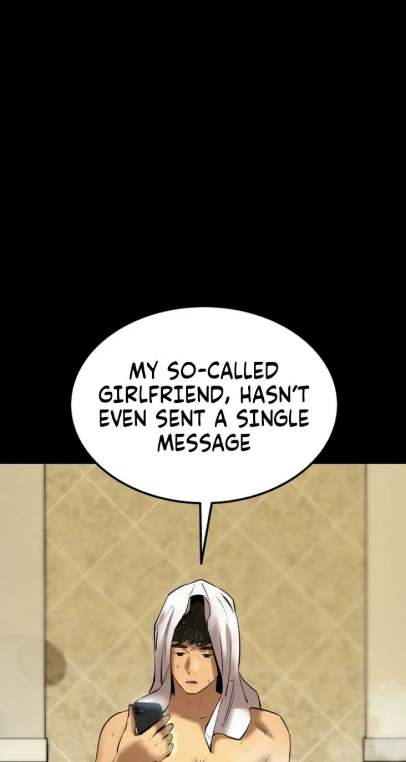 Born in Black Chapter 29 - page 27
