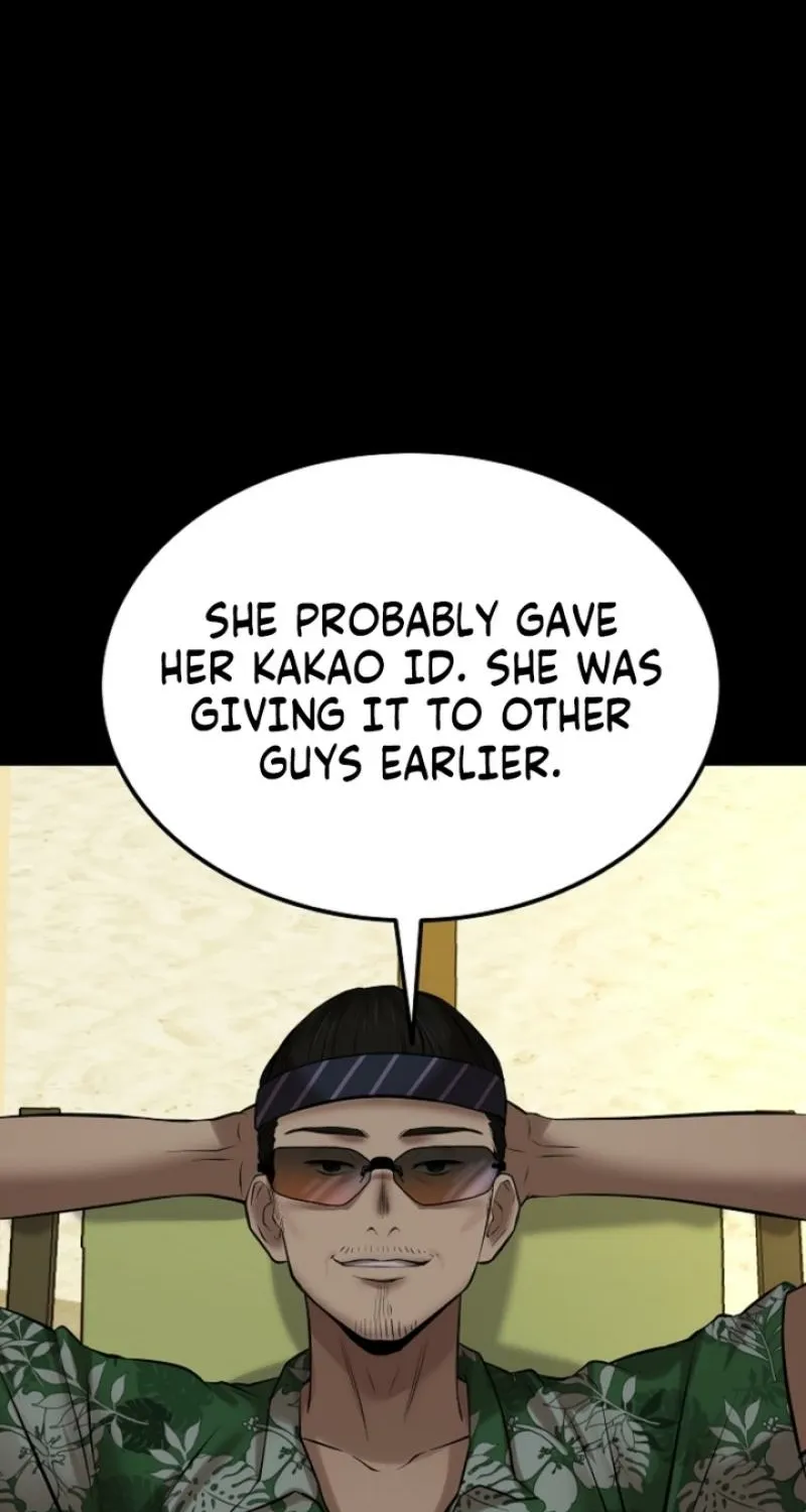 Born in Black Chapter 29 - page 50