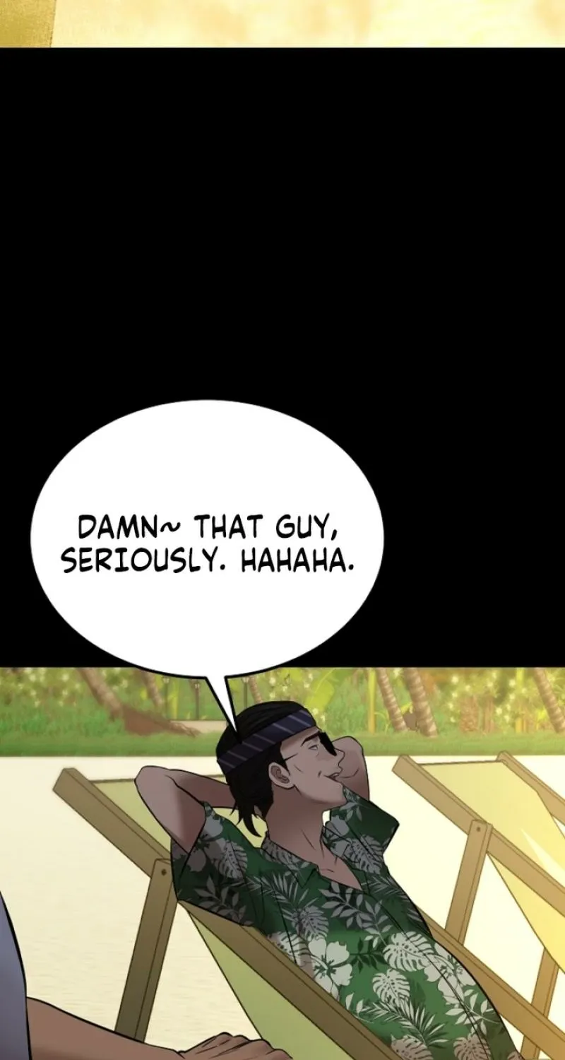 Born in Black Chapter 29 - page 57