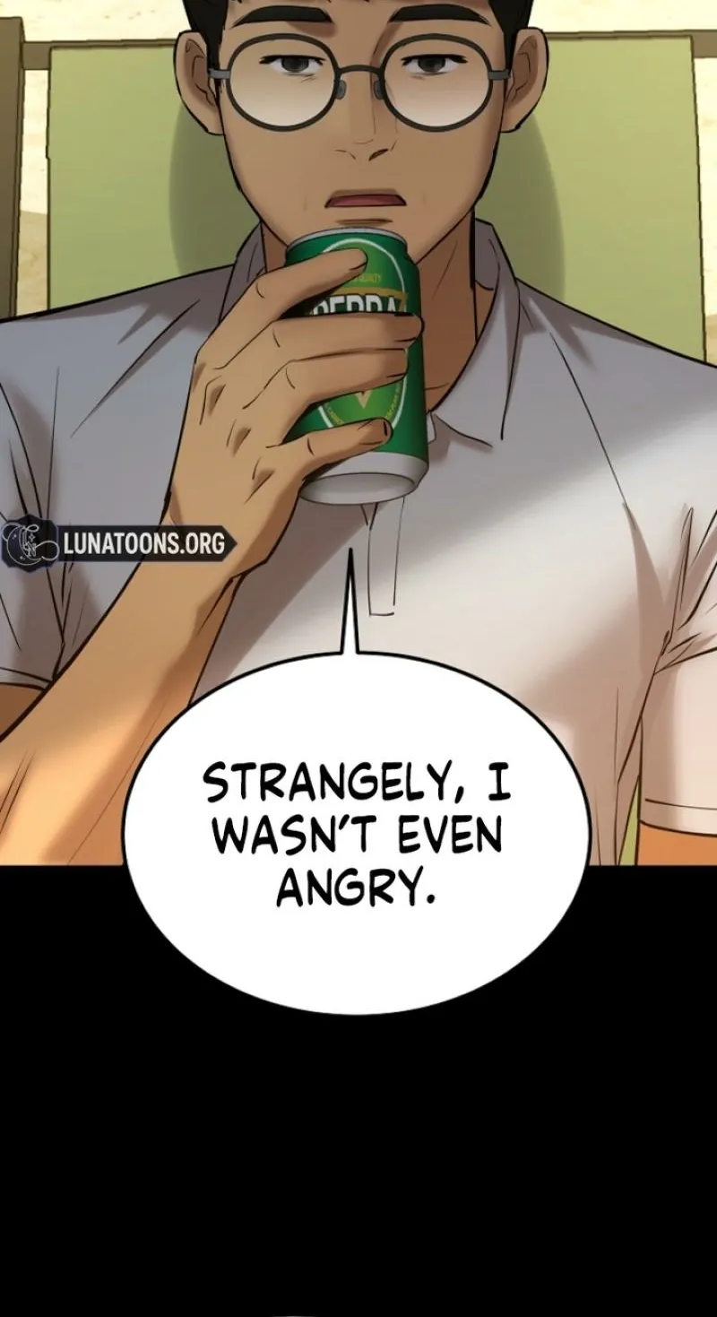 Born in Black Chapter 29 - page 94