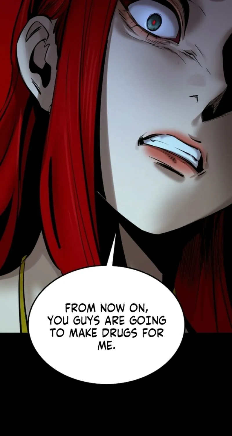 Born in Black Chapter 31 - page 109