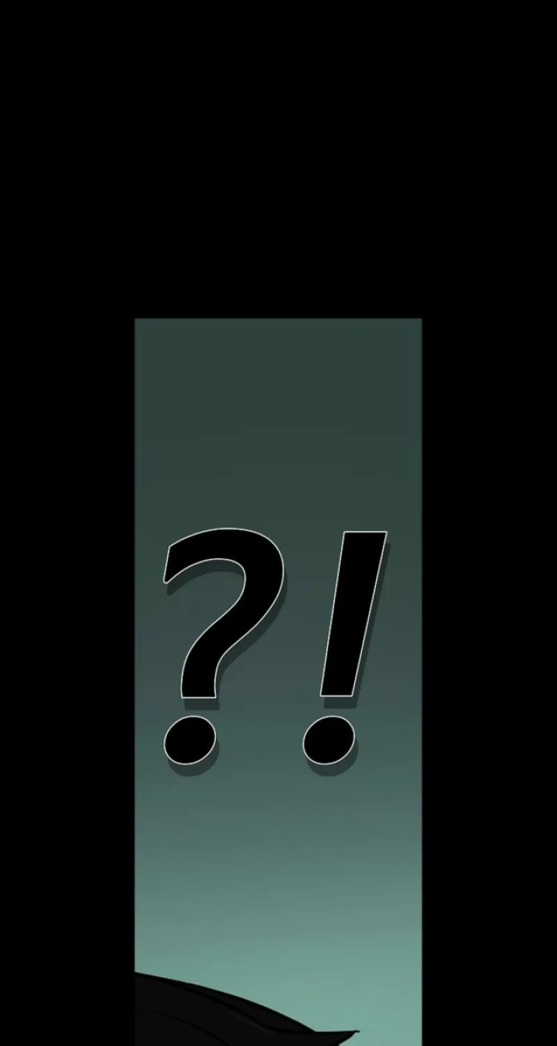 Born in Black Chapter 31 - page 110