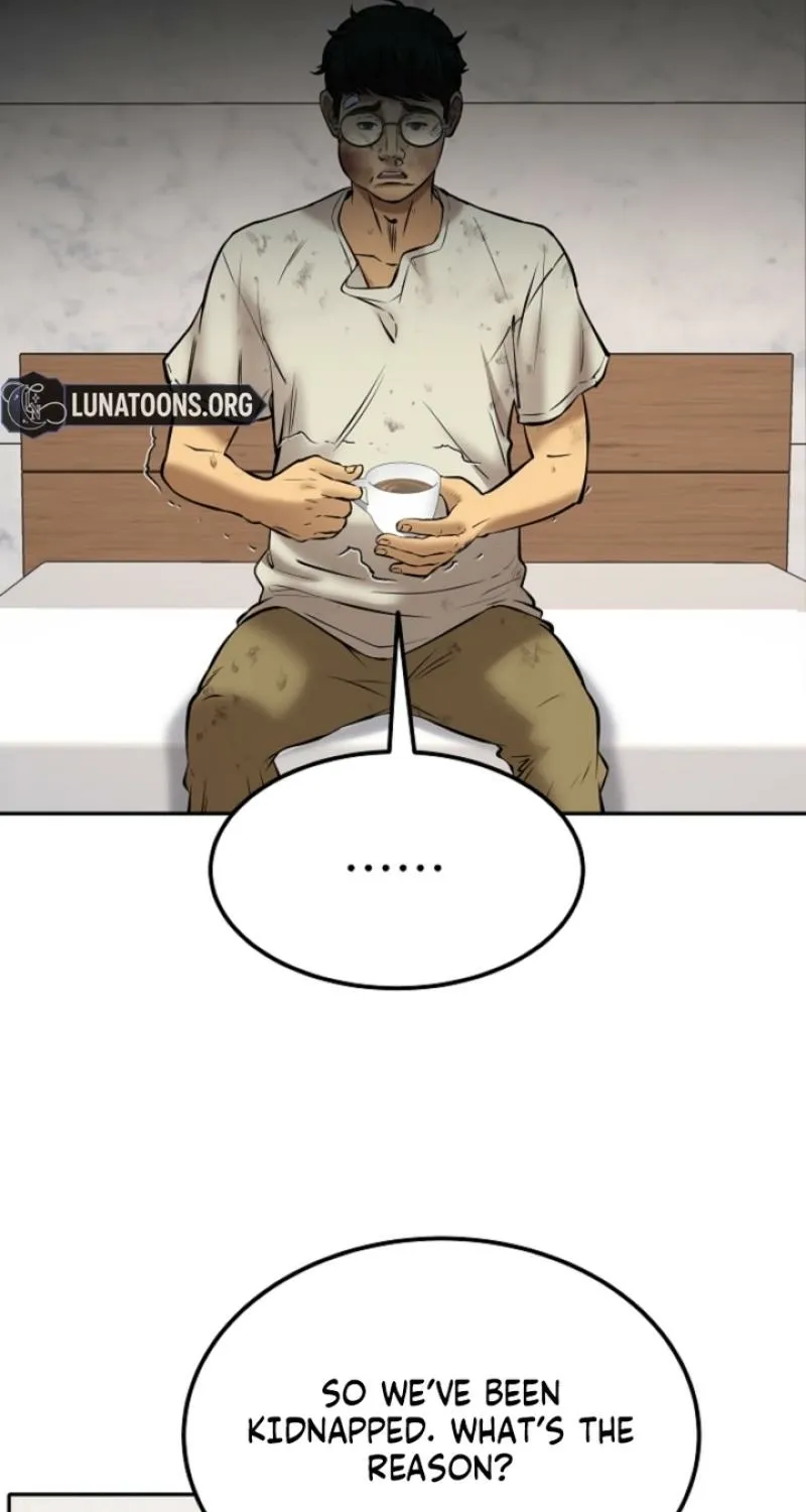Born in Black Chapter 31 - page 13