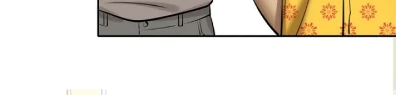 Born in Black Chapter 31 - page 18