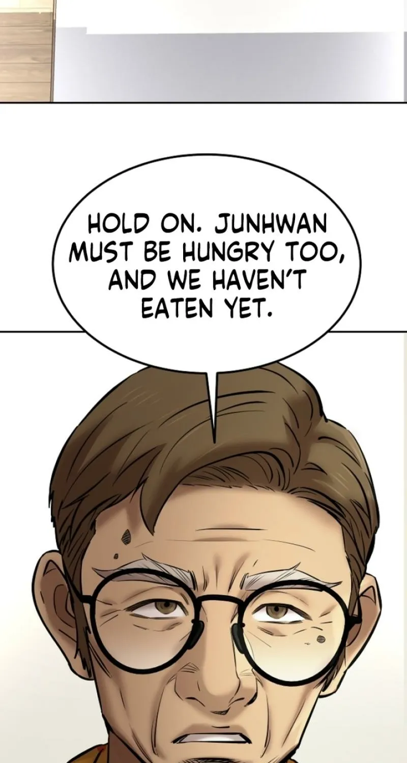 Born in Black Chapter 31 - page 20