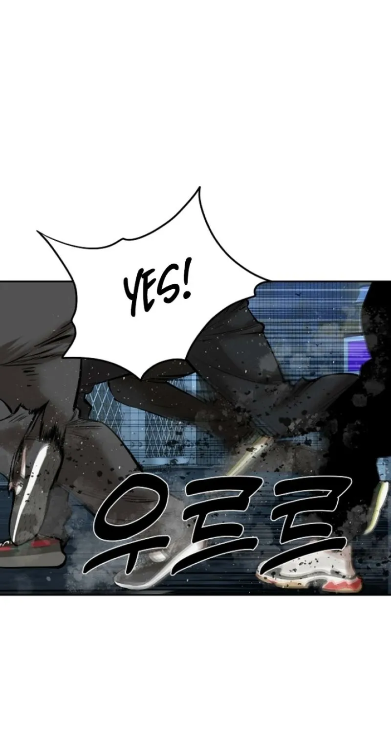 Born in Black Chapter 31 - page 29