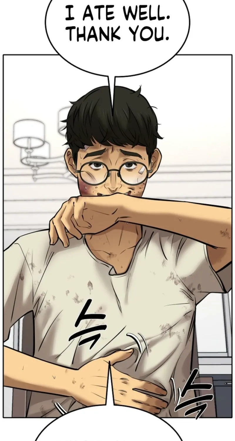Born in Black Chapter 31 - page 50