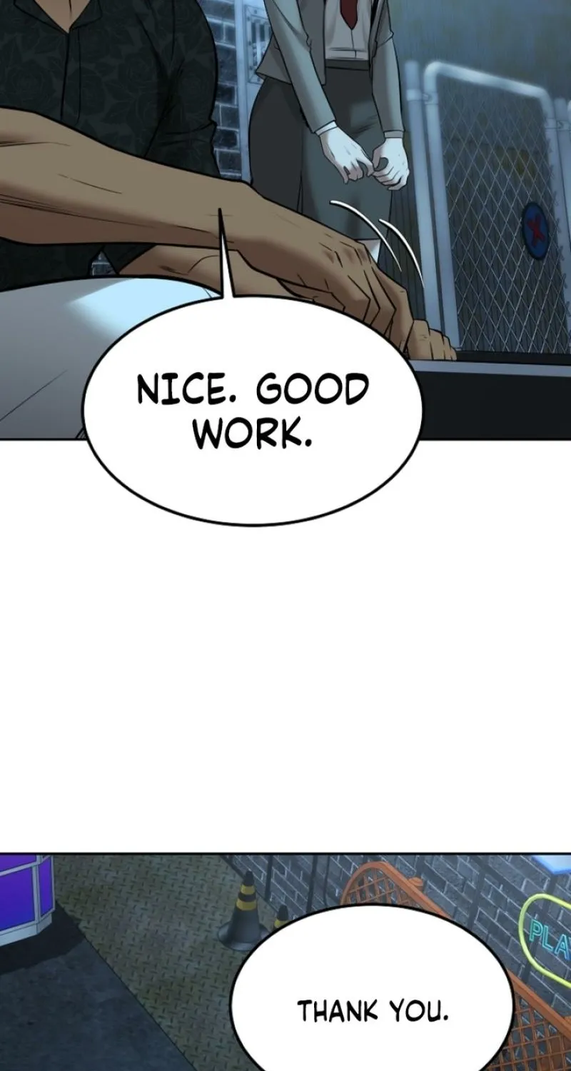 Born in Black Chapter 31 - page 55