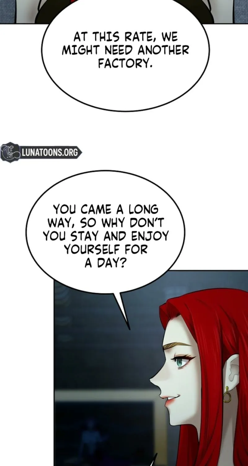 Born in Black Chapter 31 - page 58