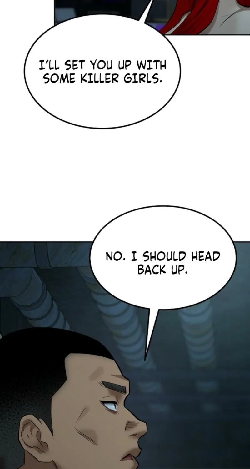 Born in Black Chapter 31 - page 59