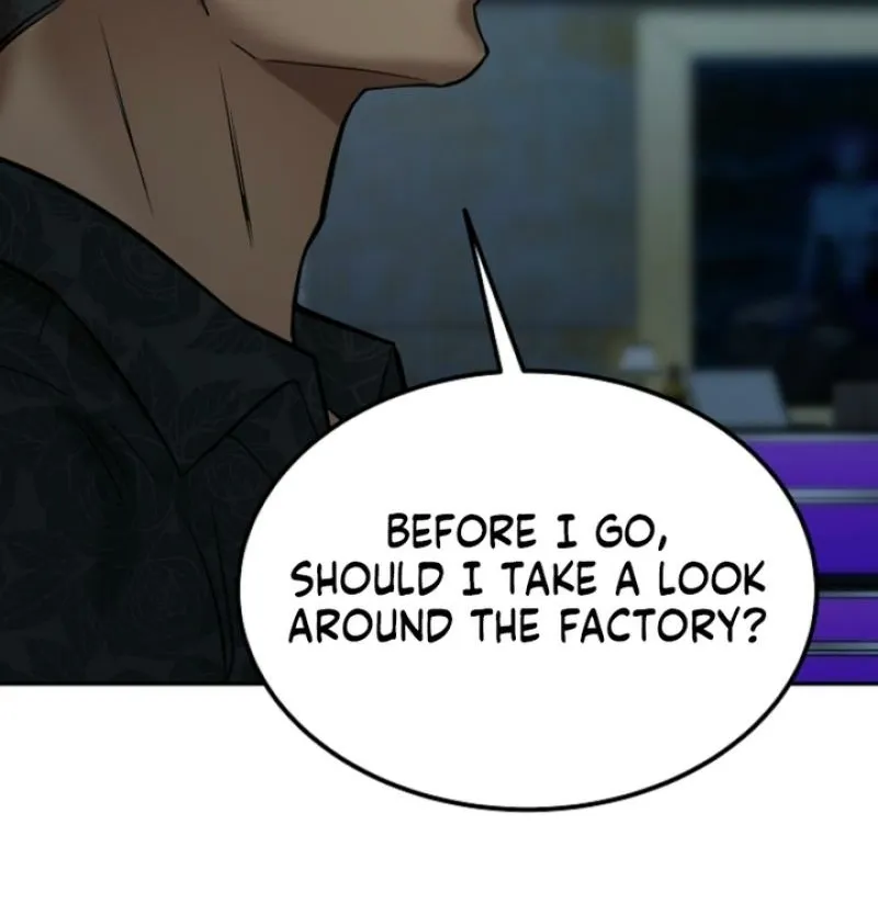 Born in Black Chapter 31 - page 60