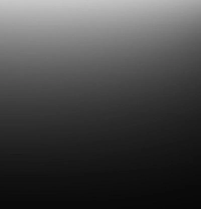 Born in Black Chapter 31 - page 66