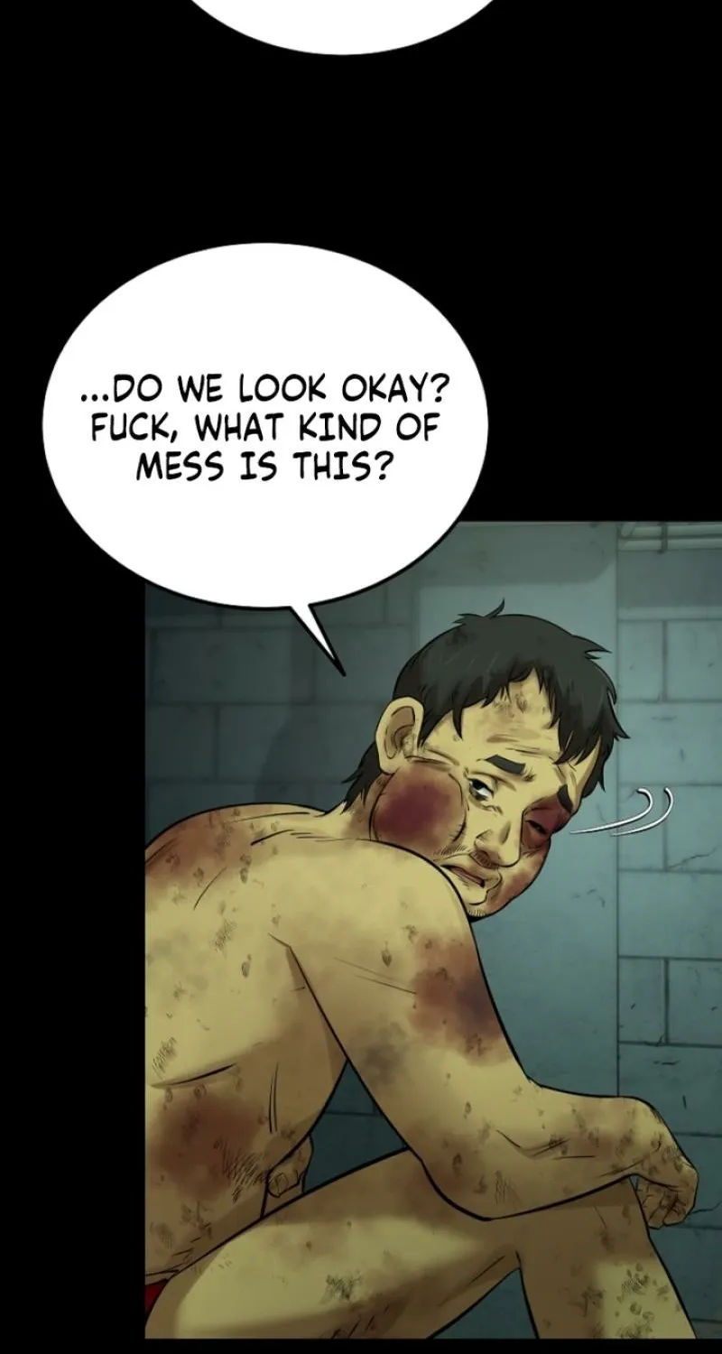 Born in Black Chapter 31 - page 68