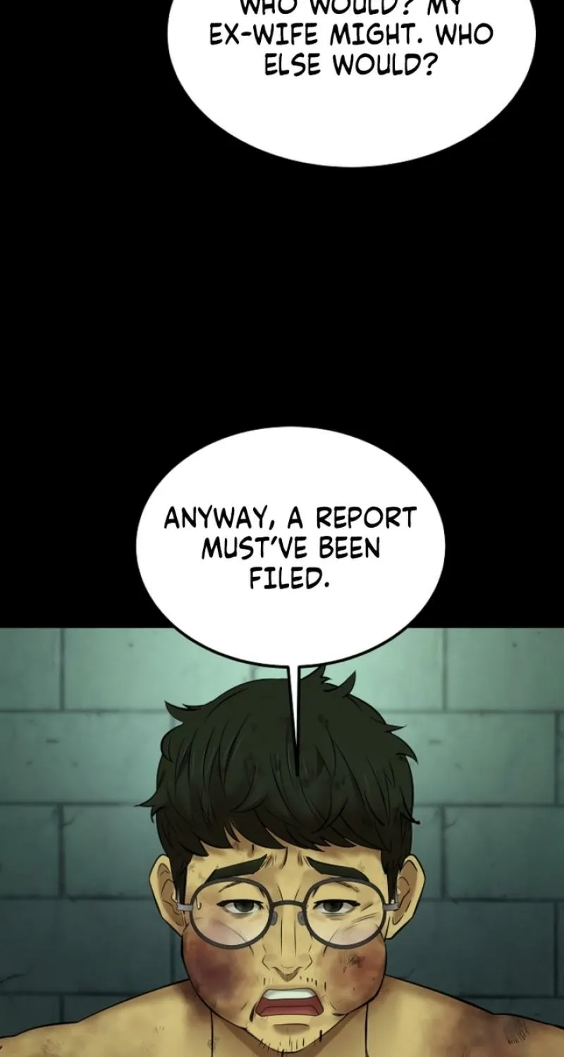 Born in Black Chapter 31 - page 75