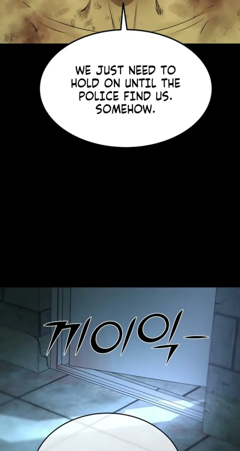 Born in Black Chapter 31 - page 76