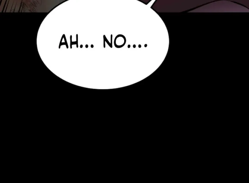 Born in Black Chapter 31 - page 84